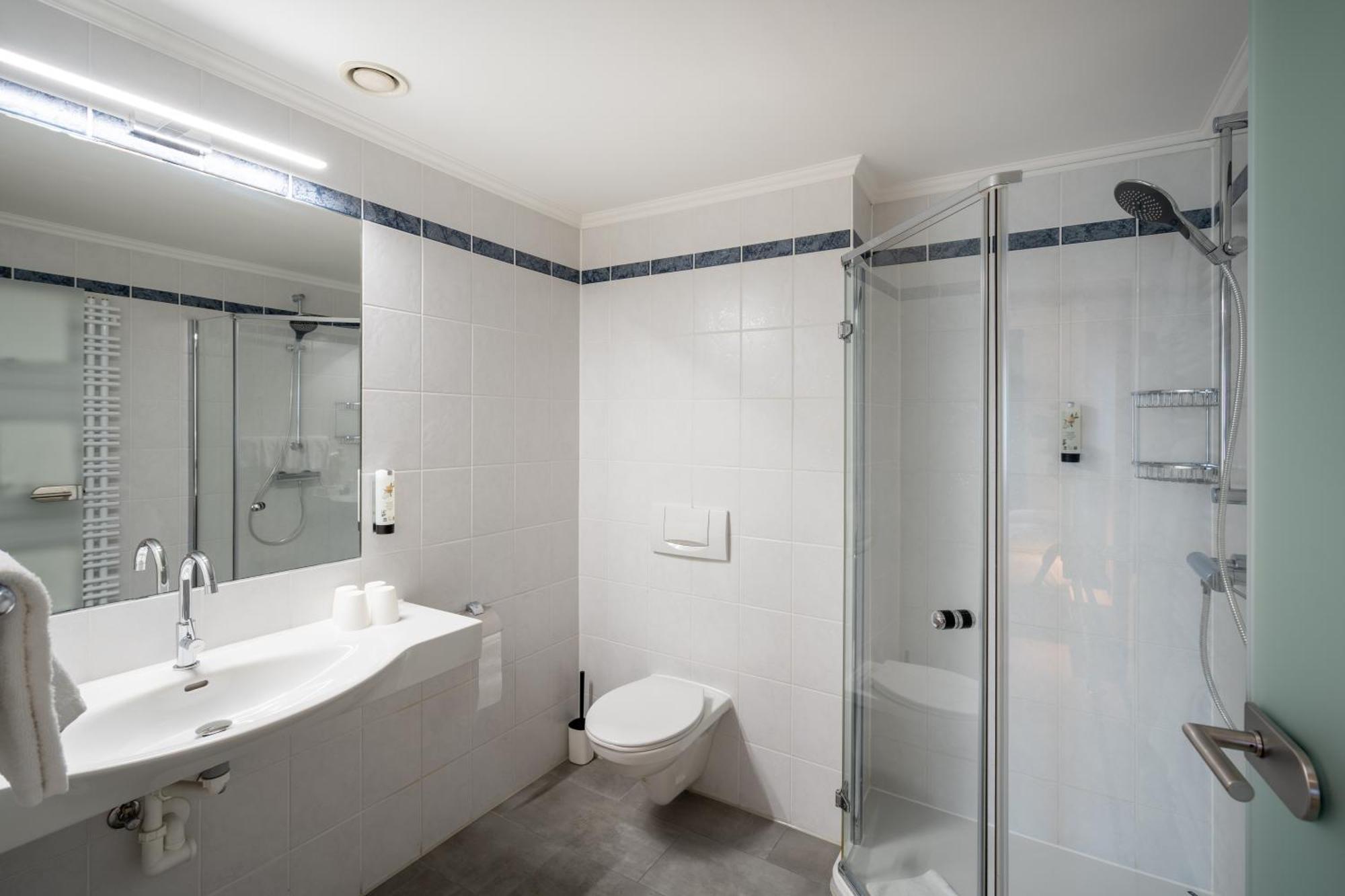 City Hotel Stockerau Ngoại thất bức ảnh